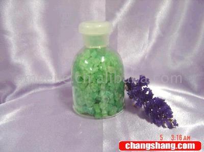 日用化學(xué)品產(chǎn)業(yè)概覽與中國(guó)廠商網(wǎng)產(chǎn)品展覽平臺(tái)