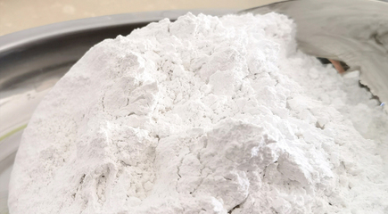 日用化學(xué)產(chǎn)品制造行業(yè)動(dòng)態(tài) 創(chuàng)新驅(qū)動(dòng)與市場(chǎng)新趨勢(shì)