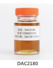 綠色創(chuàng)新，智造未來(lái) 佛山市滔盛弘新材料科技的可持續(xù)發(fā)展之路