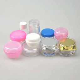 解析耐化學(xué)性食品級(jí)PETG GN001 特性、應(yīng)用與市場(chǎng)概況