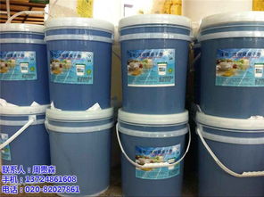 西安佳歡 專(zhuān)業(yè)生產(chǎn)質(zhì)優(yōu)價(jià)廉洗碗機(jī)催干劑，打造優(yōu)質(zhì)日用化學(xué)產(chǎn)品